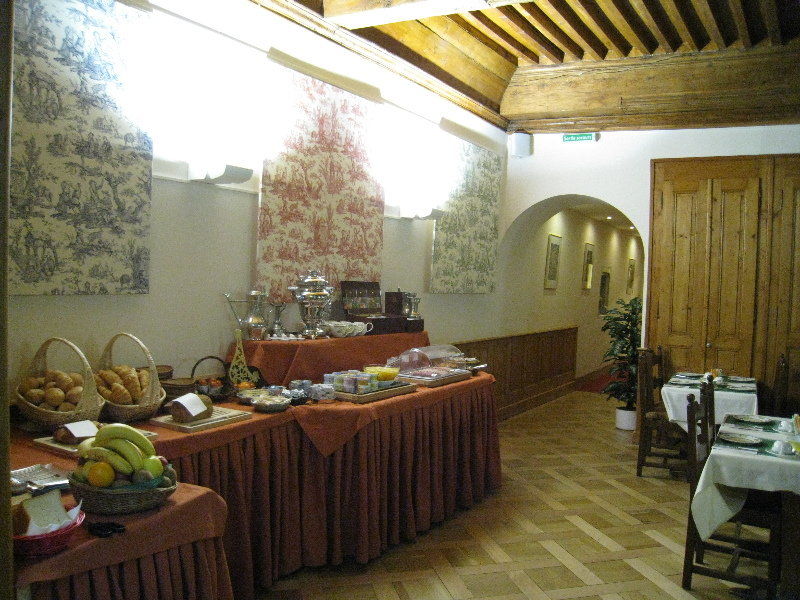 Hotel De La Couronne Morges Bagian luar foto
